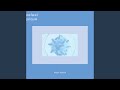 Climactic Phase No.3 (Overnight Mix)