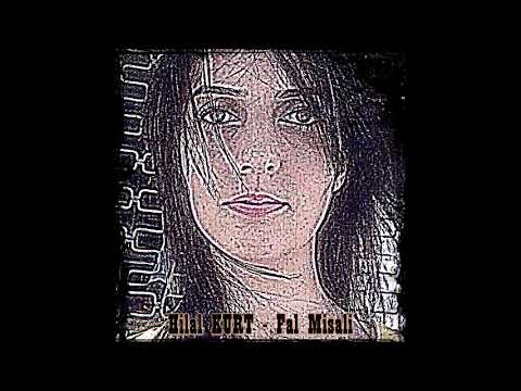 Hilal KURT (of sağanak crew) Fal Misali