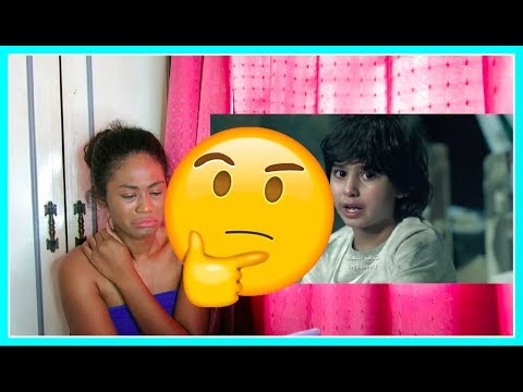 Zain Ramadan 2018 Commercial   سيدي الرئيس | Reaction