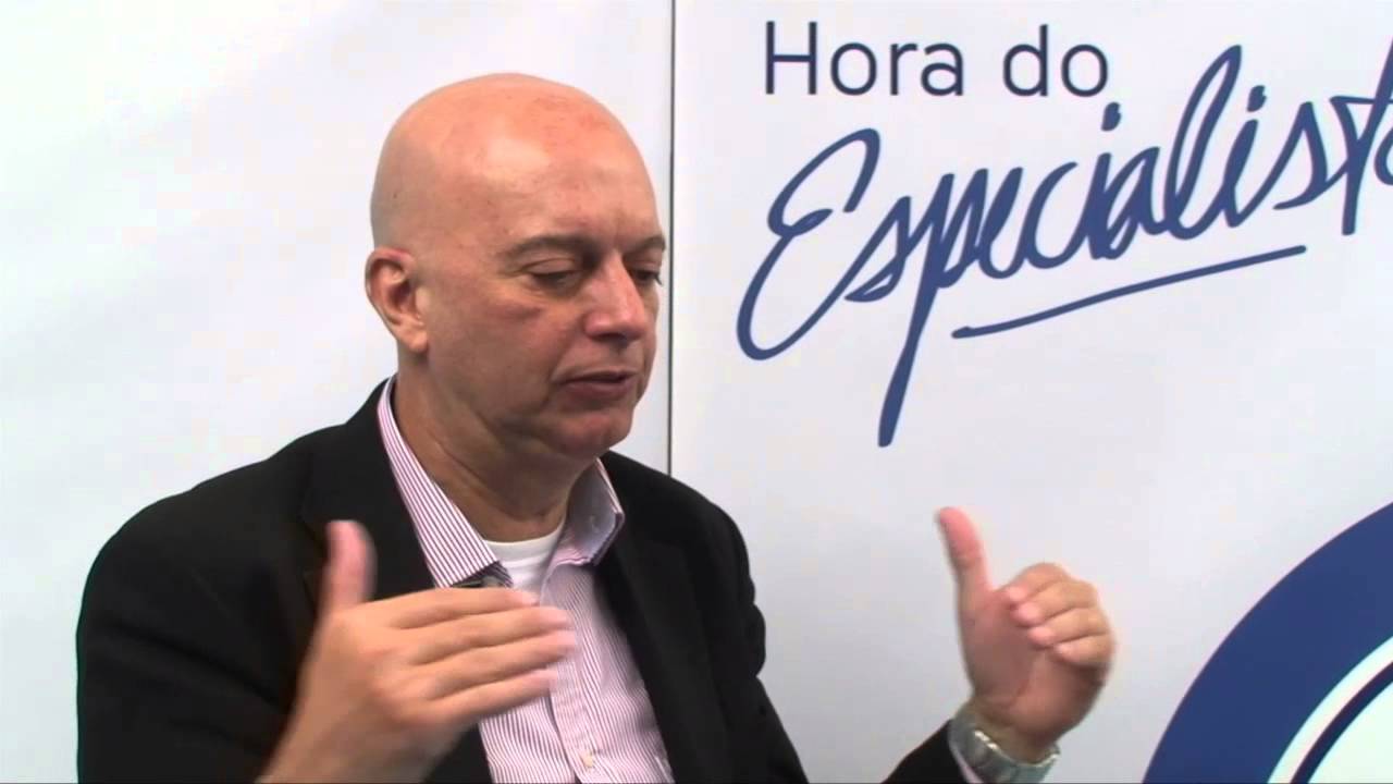 Avaliação de Desempenho