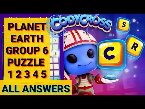 download lagu mp3 mp4 Group 6 Puzzle 1, download lagu Group 6 Puzzle 1 gratis, unduh video klip Download Group 6 Puzzle 1 Mp3 dan Mp4 Popular Gratis