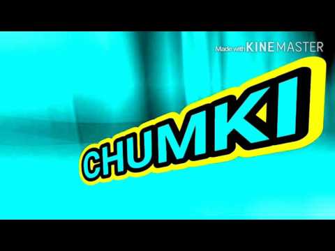 Jiyarul chumki bengali songs