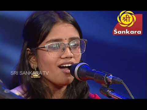 SANGEETHOTSAVA EPI 1 DVD