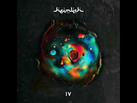 Geplantes Nichtstun - Tentativ (Official)
