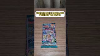 Unboxing Deck Ringkas EX Pokemon Bahasa Indonesia Part5 #pokemon #pokemoncards #pokemontcg
