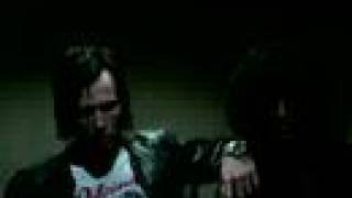 Velvet Revolver Contraband spot