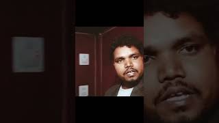 Download lagu SINGAR ANISH Mahli / Bewafa Song 2025 mp3