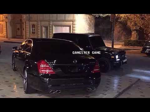 2Pac ft. The Notorious B.I.G. - Criminal (T.M.K Remix)