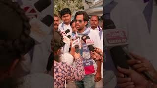 Anudeep anna......😂😂 Do subscribe #maheshachanta #naveenpolishetty #jathiratnalu #anudeepkv #comedy