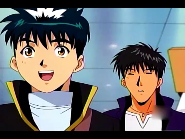 Vídeo relacionado con Escuela de detectives, 2. Los misterios del cole (BOKATA BOOKS - Humor)