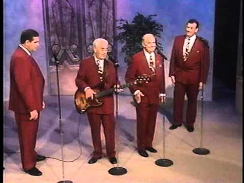 Florida Boys.  Without A Valley . 2000 ( I'm Forgiven )