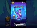 CLEANEST Mortis Transition ️ Shorts Brawlstars