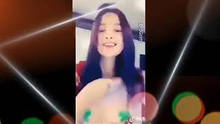 Download lagu Tiktok buka tutup baju mp3