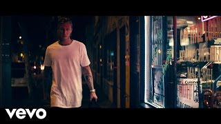 Morten - Beautiful Heartbeat video