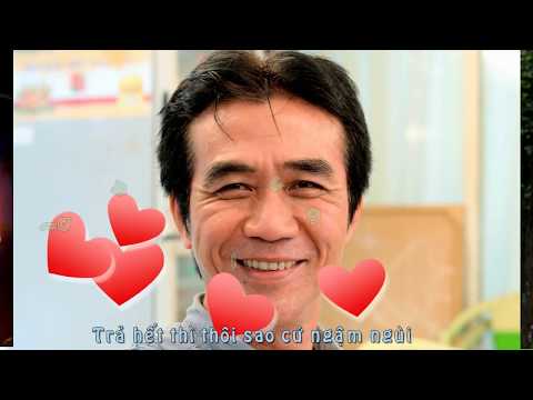 Thể hiện bởi Huỳnh Lợi