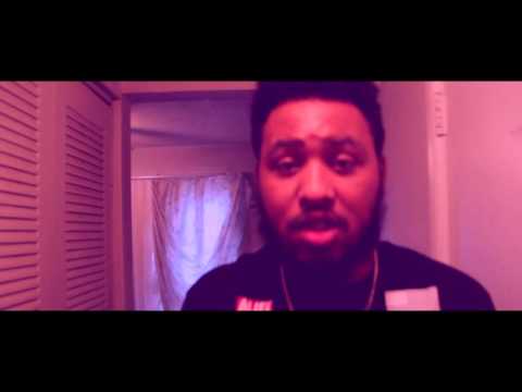 TAY THA HITMAN "What Ya Need"