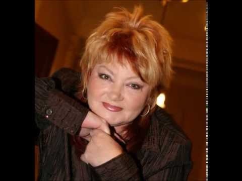 Věra Špinarová - Do očí (ústřední píseň z pohádky Anička s lískovými oříšky)