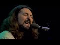 Supertramp - From Now On (Live In Paris)
