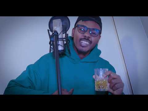 JOK'R ndjema-DJENDO (VIDEO OFFICIEL )