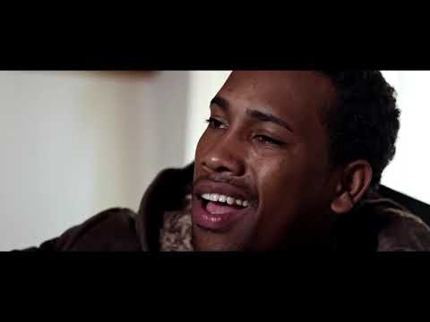 MC Negão do Arizona   Malandreado kondzilla com