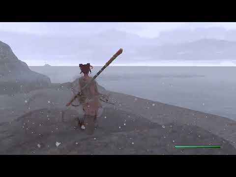 Vampire Humanoid Dodge Tk Dodge