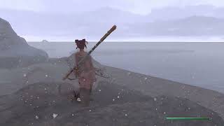 Vampire humanoid dodge TK Dodge