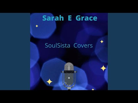 Son Of A Preacher Man