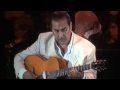 Belle Du Berry & Paris Combo - Istanbul