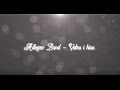 ALLEGRO BAND - VATRA I KISA (LYRICS) 