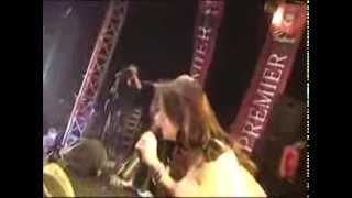 Download lagu MONATA  5 MENIT LAGI   INE SINTYA _syx mp3