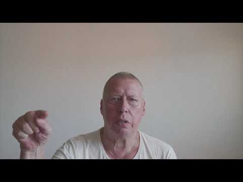 Valet och miljön 2018 Vlog 28