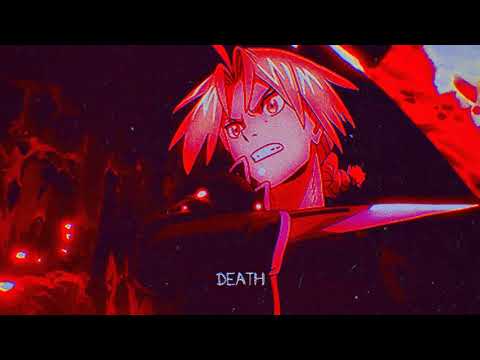 WRXTH - I JUS BE SAYIN SHIT [FREESTLYE] (PROD. SIXBOUND)