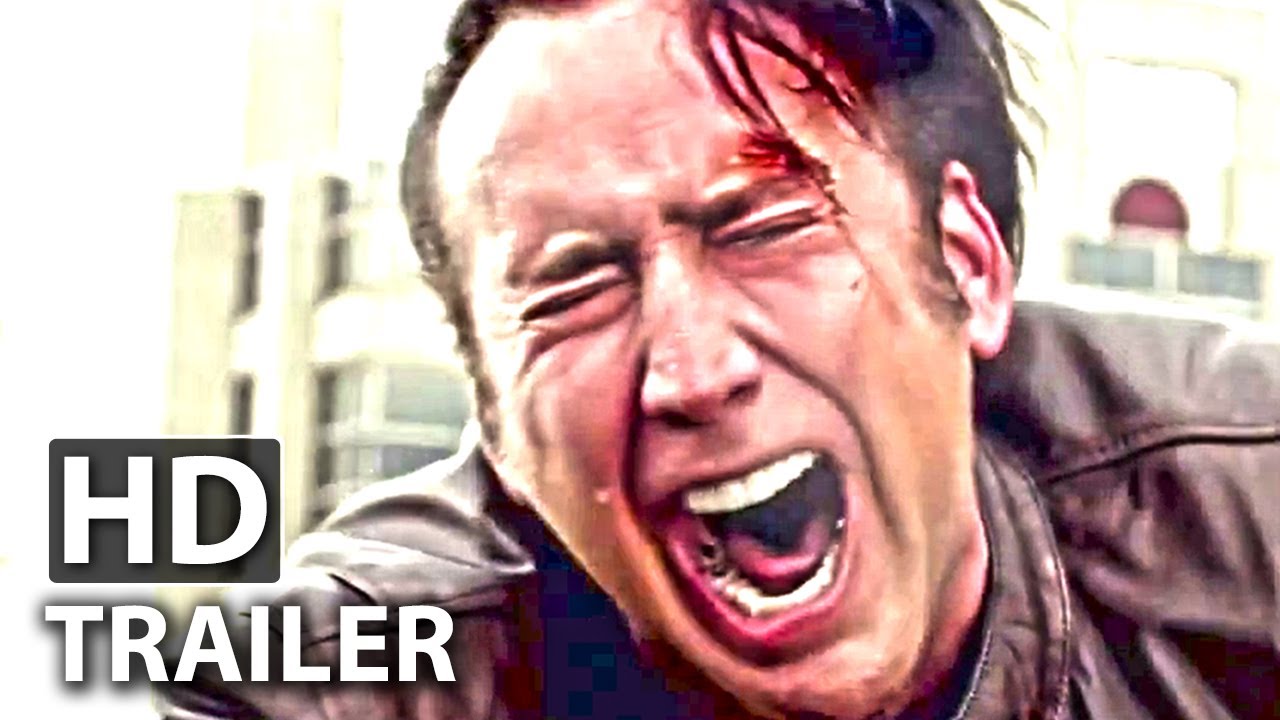 Tokarev - Die Vergangenheit stirbt niemals