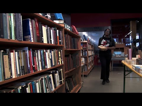 Groups Helping Youth Secure Housing