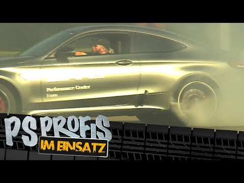 New episode on July 20! | Trailer | PS Pros