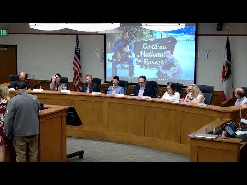 Meeting thumbnail