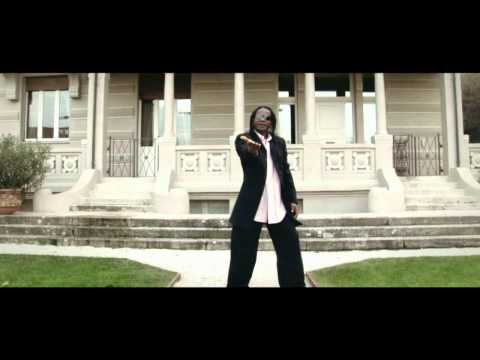 Croma Latina - Vuelve a mi   Official Video