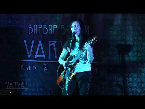 download lagu mp3 mp4 канцлер ги альбомы, download lagu канцлер ги альбомы gratis, unduh video klip канцлер ги альбомы