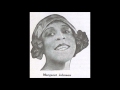 Who'll Chop Your Suey When I'm Gone - Margaret Johnson & Clarence Williams' Blue Five