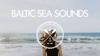 LIZOT ft. Emelie Cyreus - Pretty Little White Lies