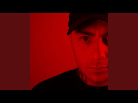 Antidotum (Magia Mroku)