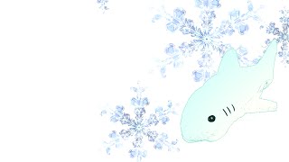 シロク / 初音ミク