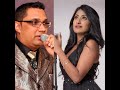 Indar Kanhai & Savita Singh - Sasoon Ne (2013 Bollywood Cover)