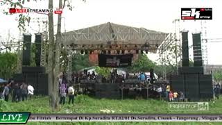 Download lagu ANIZTA VEGA-GUNDAH-SK GROUP mp3