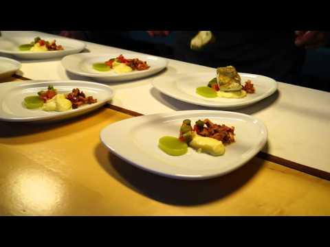 Landhaus Kehl - Kehls Sommernachtstraum 2014 - Rhön - rhönführer.de