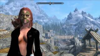 Ark キャラメイク やり直し تنزيل الموسيقى Mp3 مجانا