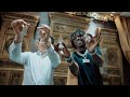 Jackboy Pardon Me Official Video