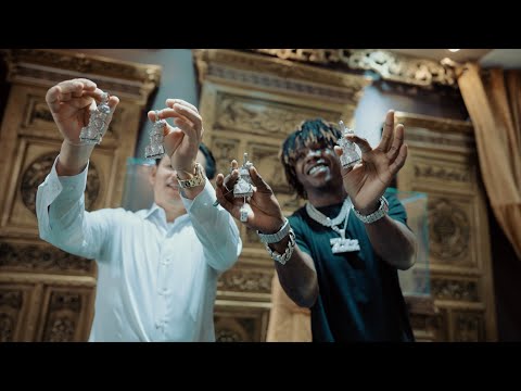 Video thumbnail for Pardon Me