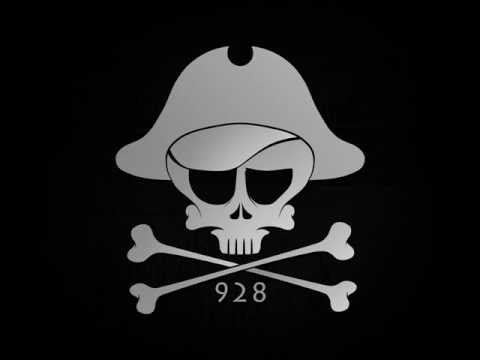 Chipsu & Majk - Obrałem cel