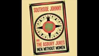 the fever1975 demo   southside Johnny and the asbury jukes